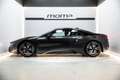 BMW i8 Gris - thumbnail 9