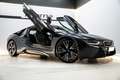 BMW i8 Gris - thumbnail 6