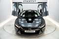 BMW i8 Gris - thumbnail 10