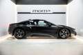 BMW i8 Gris - thumbnail 3