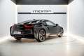 BMW i8 Gris - thumbnail 7