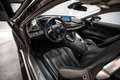 BMW i8 Gris - thumbnail 12