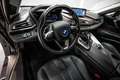 BMW i8 Gris - thumbnail 17
