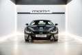 BMW i8 Gris - thumbnail 5