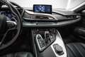 BMW i8 Gris - thumbnail 16