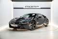 BMW i8 Gris - thumbnail 2