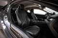 BMW i8 Gris - thumbnail 18