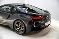 BMW i8 Gris - thumbnail 8