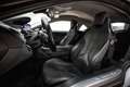 BMW i8 Gris - thumbnail 11