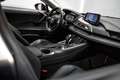 BMW i8 Gris - thumbnail 14