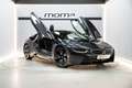 BMW i8 Gris - thumbnail 1