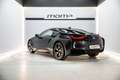 BMW i8 Gris - thumbnail 4