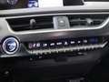 Lexus UX 250h Business Line | Parkeercamera | Navigatie | Apple Weiß - thumbnail 29