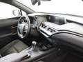 Lexus UX 250h Business Line | Parkeercamera | Navigatie | Apple Weiß - thumbnail 45