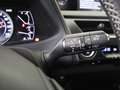 Lexus UX 250h Business Line | Parkeercamera | Navigatie | Apple Weiß - thumbnail 20