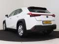 Lexus UX 250h Business Line | Parkeercamera | Navigatie | Apple Weiß - thumbnail 16