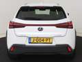 Lexus UX 250h Business Line | Parkeercamera | Navigatie | Apple Weiß - thumbnail 25