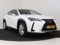 Lexus UX 250h Business Line | Parkeercamera | Navigatie | Apple Weiß - thumbnail 15