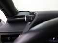 Lexus UX 250h Business Line | Parkeercamera | Navigatie | Apple Weiß - thumbnail 22