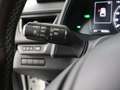 Lexus UX 250h Business Line | Parkeercamera | Navigatie | Apple Weiß - thumbnail 19