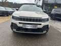 Jeep Avenger Altitude Beige - thumbnail 3