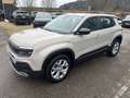Jeep Avenger Altitude Beige - thumbnail 4