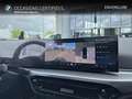 BMW 320 320dA xDrive 190ch M Sport Noir - thumbnail 11
