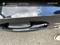 BMW 320 320dA xDrive 190ch M Sport - thumbnail 15