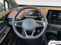 Volkswagen ID.4 77 kWh  Business Grigio - thumbnail 12