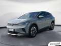 Volkswagen ID.4 77 kWh  Business Grigio - thumbnail 1