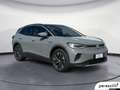 Volkswagen ID.4 77 kWh  Business Grigio - thumbnail 4