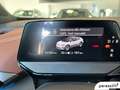 Volkswagen ID.4 77 kWh  Business Grigio - thumbnail 13