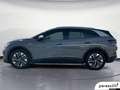 Volkswagen ID.4 77 kWh  Business Grigio - thumbnail 7