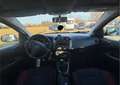 Fiat Bravo 1,4 16V MyLife - thumbnail 5