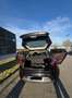 Fiat Bravo 1,4 16V MyLife - thumbnail 7