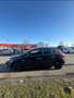 Fiat Bravo 1,4 16V MyLife - thumbnail 1