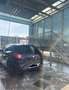 Fiat Bravo 1,4 16V MyLife - thumbnail 3