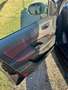 Fiat Bravo 1,4 16V MyLife - thumbnail 8