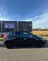 Fiat Bravo 1,4 16V MyLife - thumbnail 2
