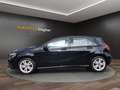 Mercedes-Benz A 180 BlueEfficiency Tempomat Klimaanlage LED Noir - thumbnail 2