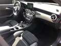Mercedes-Benz A 180 BlueEfficiency Tempomat Klimaanlage LED Noir - thumbnail 14