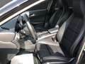 Mercedes-Benz A 180 BlueEfficiency Tempomat Klimaanlage LED Noir - thumbnail 12