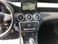 Mercedes-Benz A 180 BlueEfficiency Tempomat Klimaanlage LED Noir - thumbnail 11