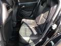 Mercedes-Benz A 180 BlueEfficiency Tempomat Klimaanlage LED Noir - thumbnail 13