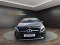 Mercedes-Benz A 180 BlueEfficiency Tempomat Klimaanlage LED Noir - thumbnail 8