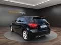 Mercedes-Benz A 180 BlueEfficiency Tempomat Klimaanlage LED Noir - thumbnail 3