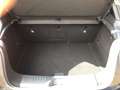 Mercedes-Benz A 180 BlueEfficiency Tempomat Klimaanlage LED Noir - thumbnail 15