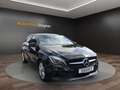 Mercedes-Benz A 180 BlueEfficiency Tempomat Klimaanlage LED Noir - thumbnail 7