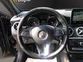 Mercedes-Benz A 180 BlueEfficiency Tempomat Klimaanlage LED Noir - thumbnail 10