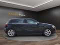 Mercedes-Benz A 180 BlueEfficiency Tempomat Klimaanlage LED Noir - thumbnail 6